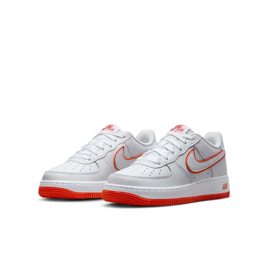 Air Force 1 (Gs) Çocuk Sneaker Ayakkabı