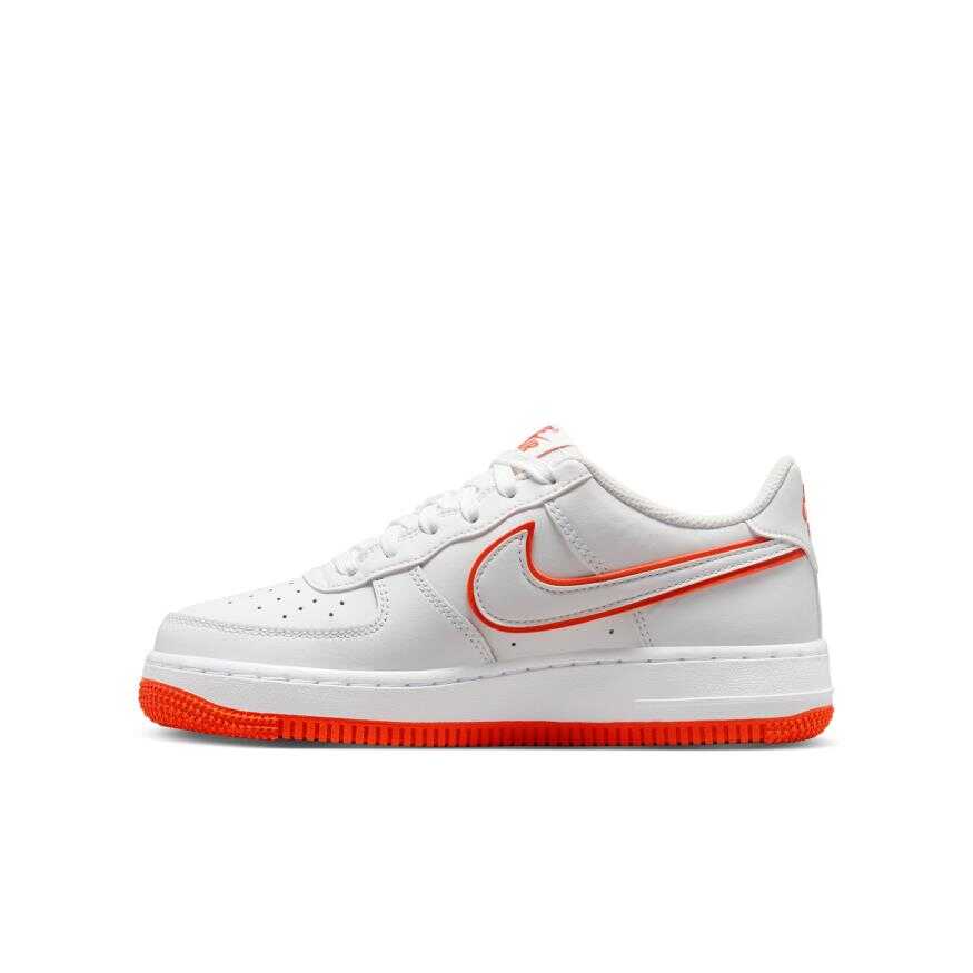 Air Force 1 (Gs) Çocuk Sneaker Ayakkabı
