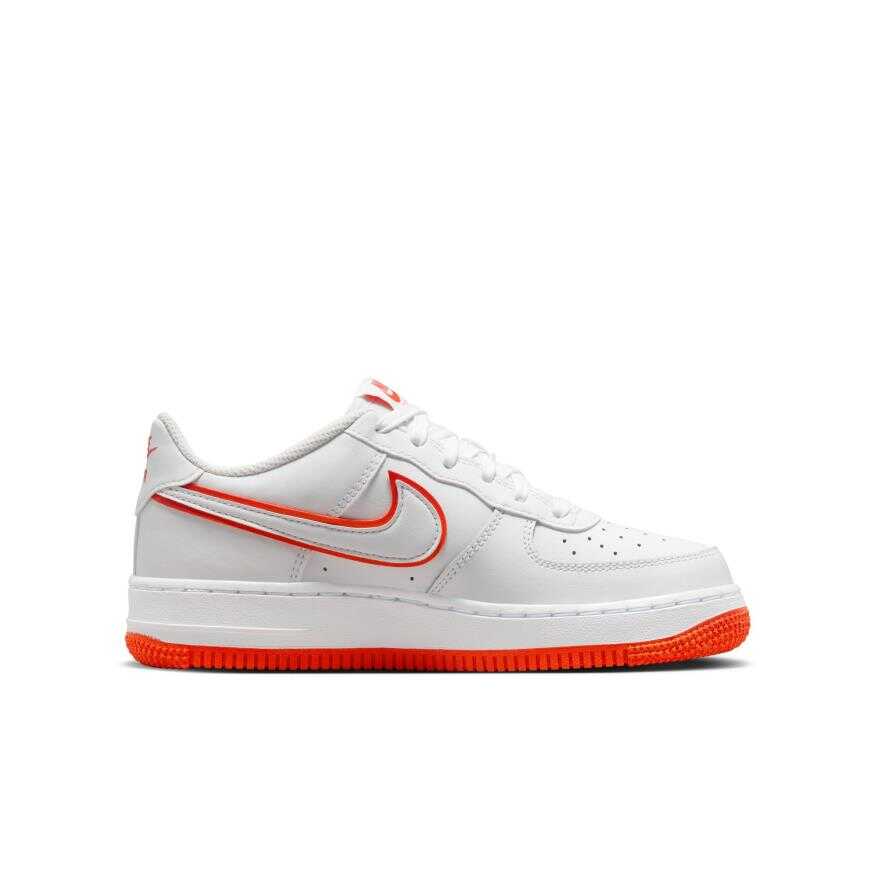 Air Force 1 (Gs) Çocuk Sneaker Ayakkabı