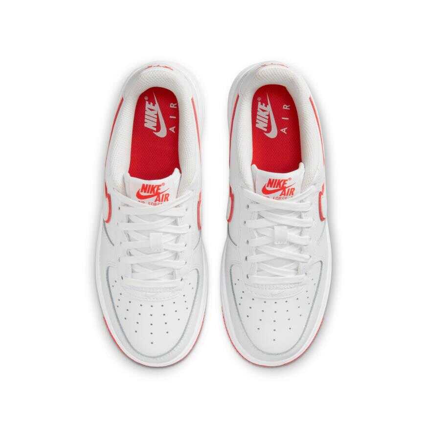 Air Force 1 (Gs) Çocuk Sneaker Ayakkabı