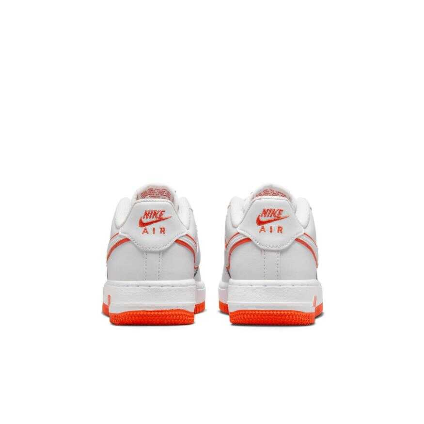 Air Force 1 (Gs) Çocuk Sneaker Ayakkabı