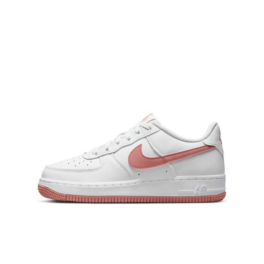 Air Force 1 (Gs) Çocuk Sneaker Ayakkabı