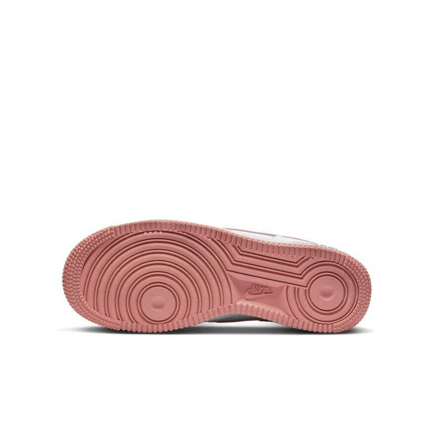 Air Force 1 (Gs) Çocuk Sneaker Ayakkabı