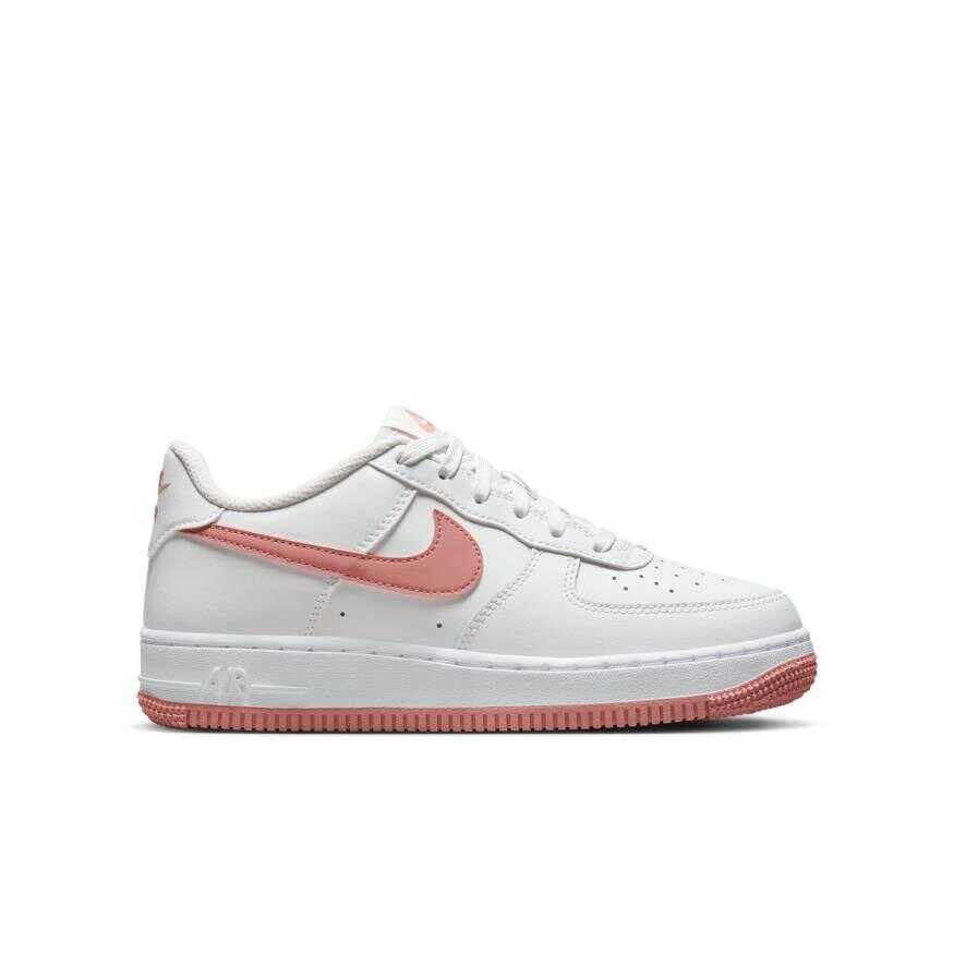 Air Force 1 (Gs) Çocuk Sneaker Ayakkabı