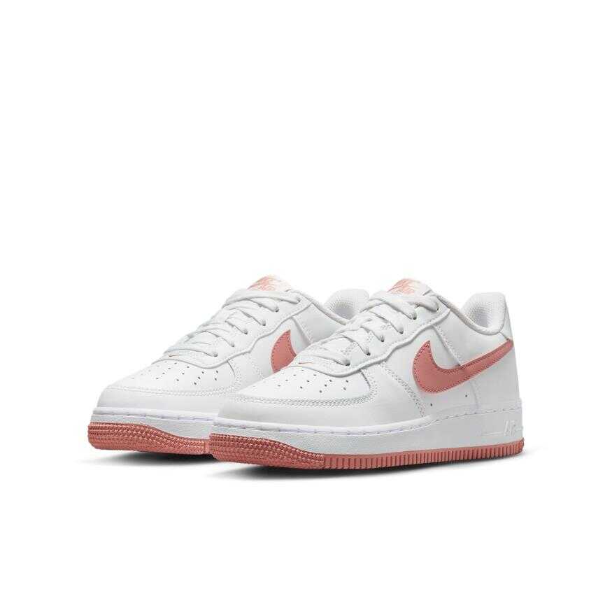 Air Force 1 (Gs) Çocuk Sneaker Ayakkabı
