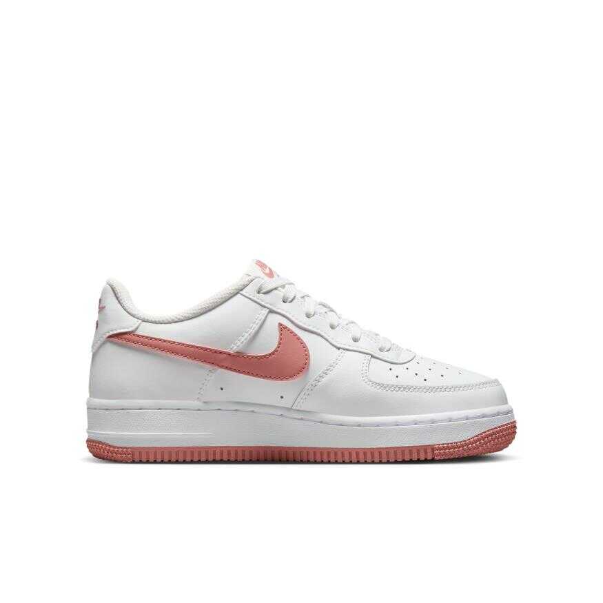 Air Force 1 (Gs) Çocuk Sneaker Ayakkabı