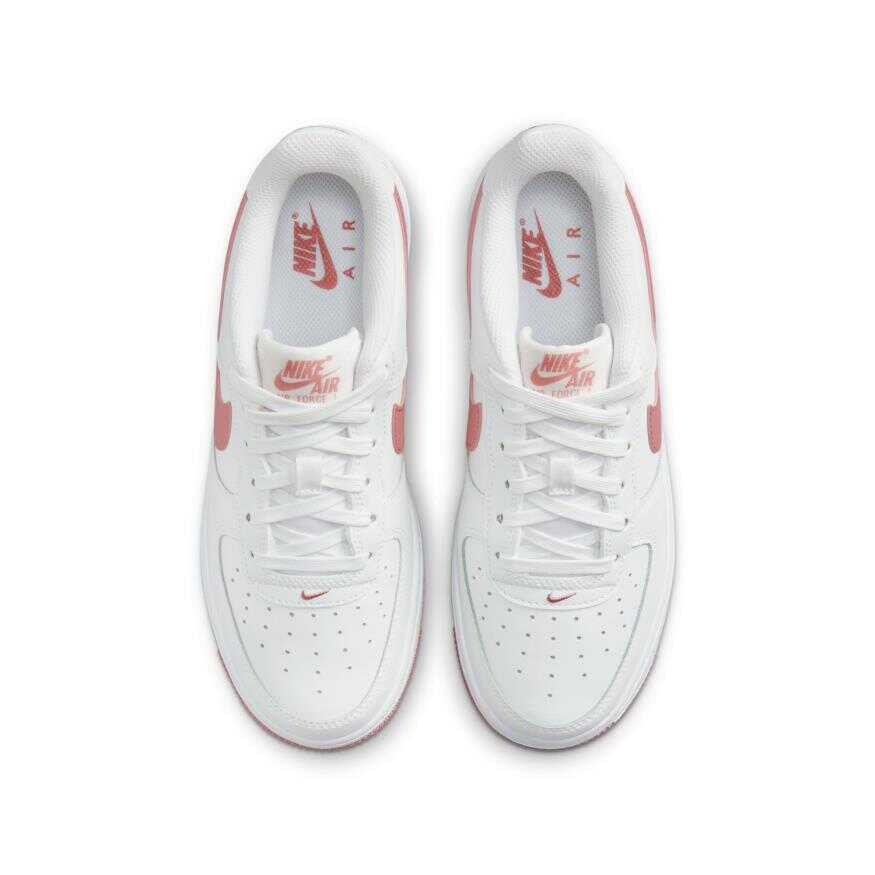 Air Force 1 (Gs) Çocuk Sneaker Ayakkabı