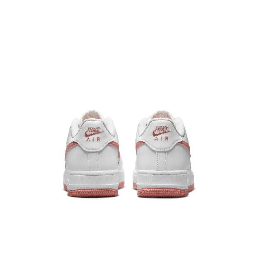 Air Force 1 (Gs) Çocuk Sneaker Ayakkabı