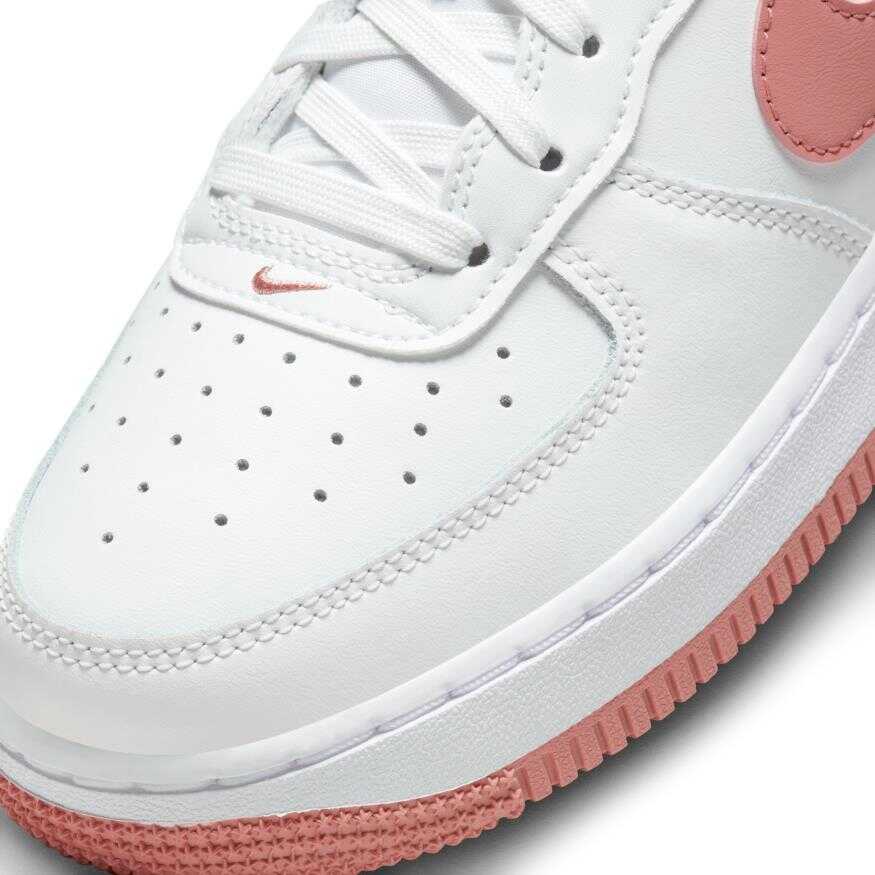 Air Force 1 (Gs) Çocuk Sneaker Ayakkabı