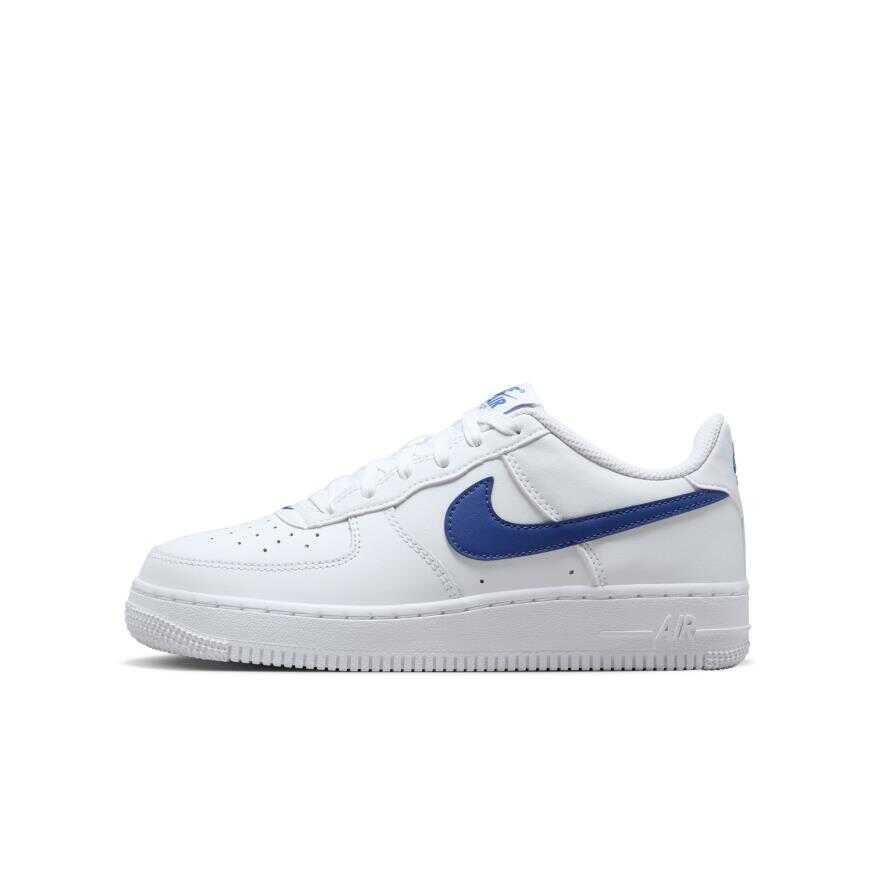 Air Force 1 (Gs) Çocuk Sneaker Ayakkabı