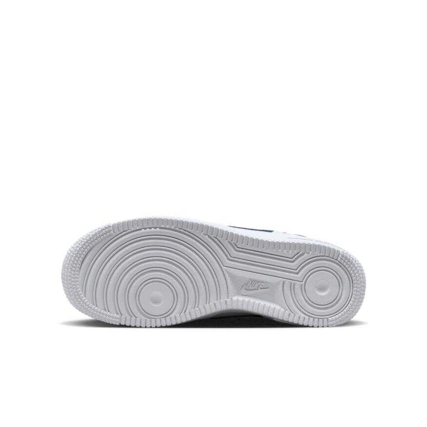Air Force 1 (Gs) Çocuk Sneaker Ayakkabı