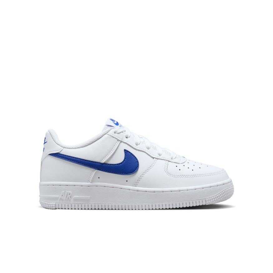 Air Force 1 (Gs) Çocuk Sneaker Ayakkabı