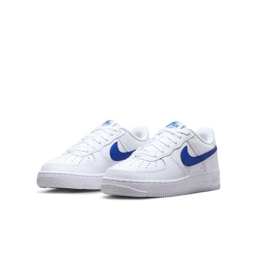 Air Force 1 (Gs) Çocuk Sneaker Ayakkabı