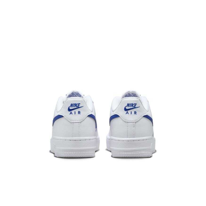 Air Force 1 (Gs) Çocuk Sneaker Ayakkabı