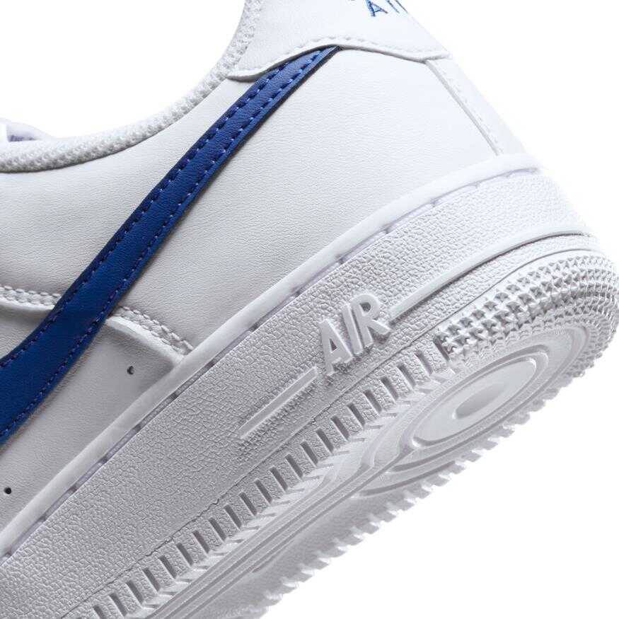 Air Force 1 (Gs) Çocuk Sneaker Ayakkabı