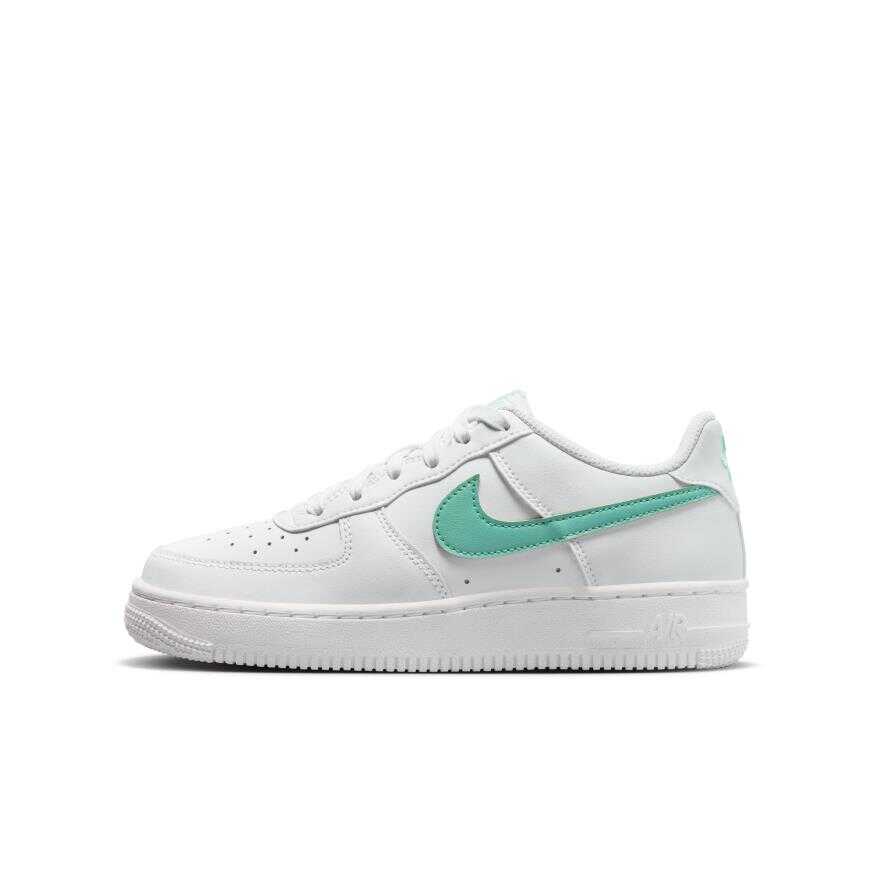 Air Force 1 (Gs) Çocuk Sneaker Ayakkabı