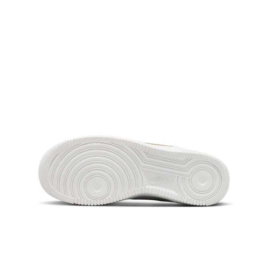 Air Force 1 (Gs) Çocuk Sneaker Ayakkabı