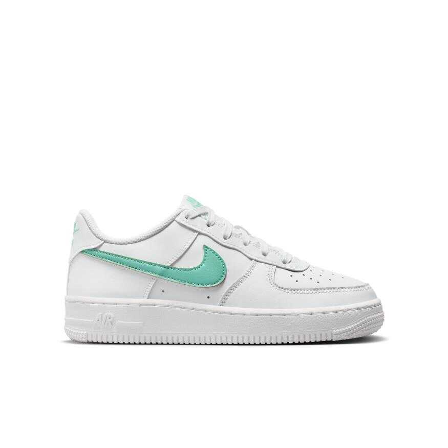Air Force 1 (Gs) Çocuk Sneaker Ayakkabı