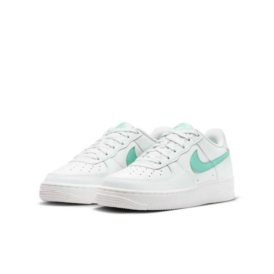 Air Force 1 (Gs) Çocuk Sneaker Ayakkabı