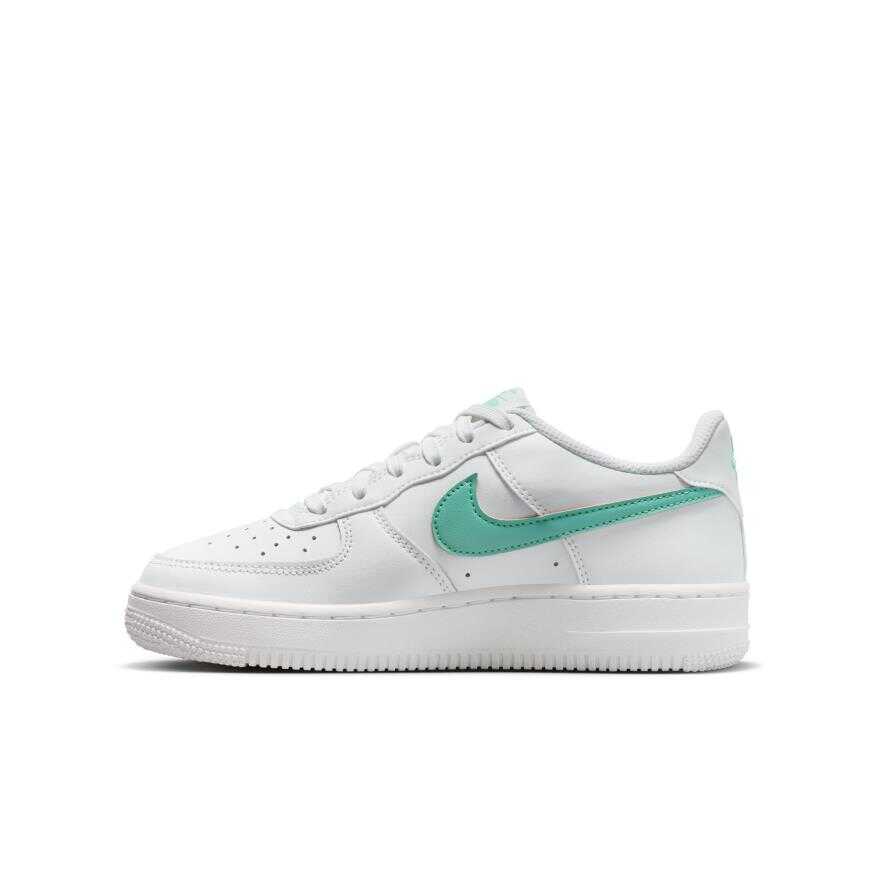 Air Force 1 (Gs) Çocuk Sneaker Ayakkabı