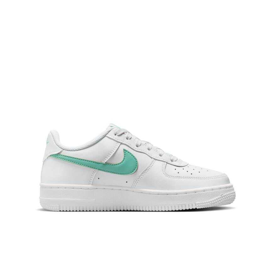 Air Force 1 (Gs) Çocuk Sneaker Ayakkabı