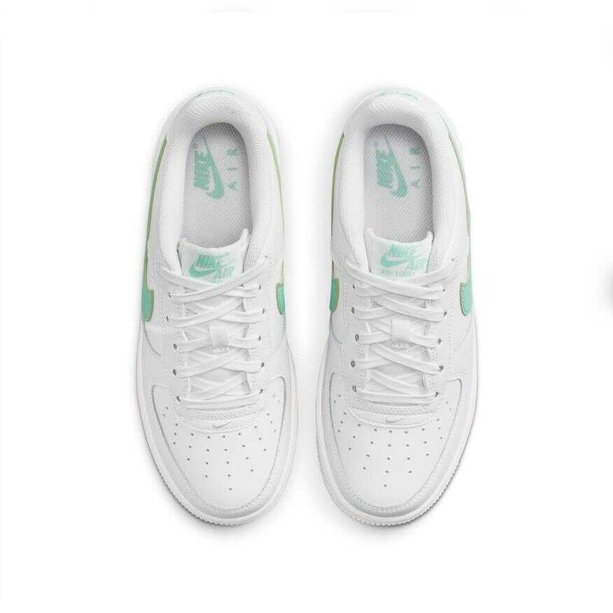 Air Force 1 (Gs) Çocuk Sneaker Ayakkabı