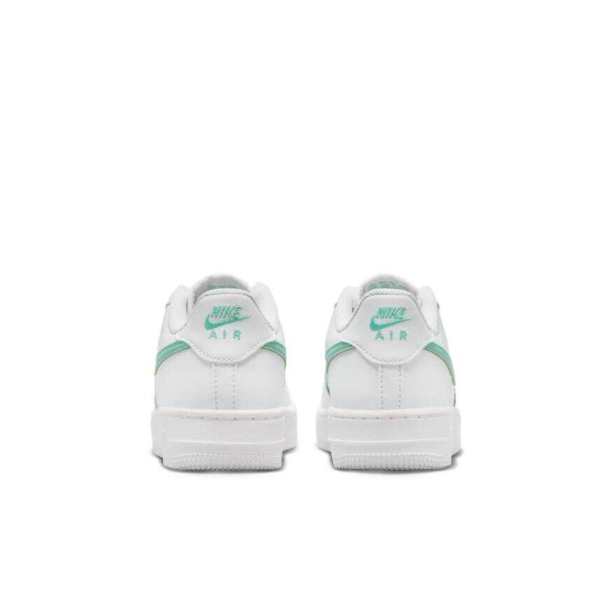 Air Force 1 (Gs) Çocuk Sneaker Ayakkabı