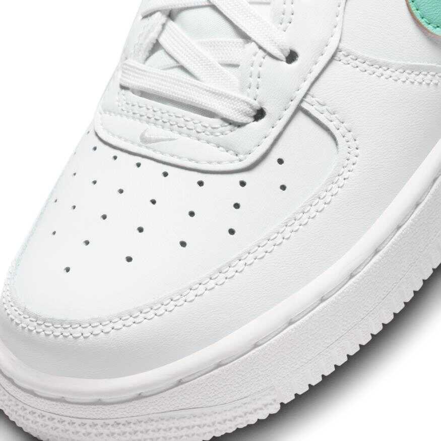 Air Force 1 (Gs) Çocuk Sneaker Ayakkabı