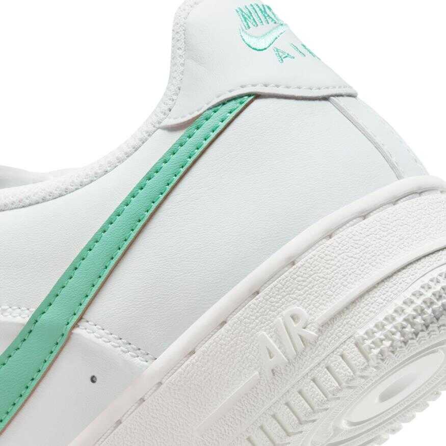 Air Force 1 (Gs) Çocuk Sneaker Ayakkabı