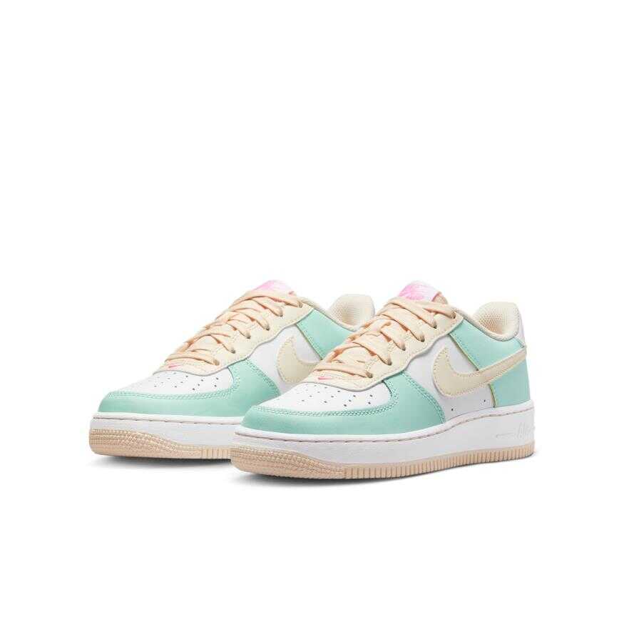 Air Force 1 (Gs) Çocuk Sneaker Ayakkabı