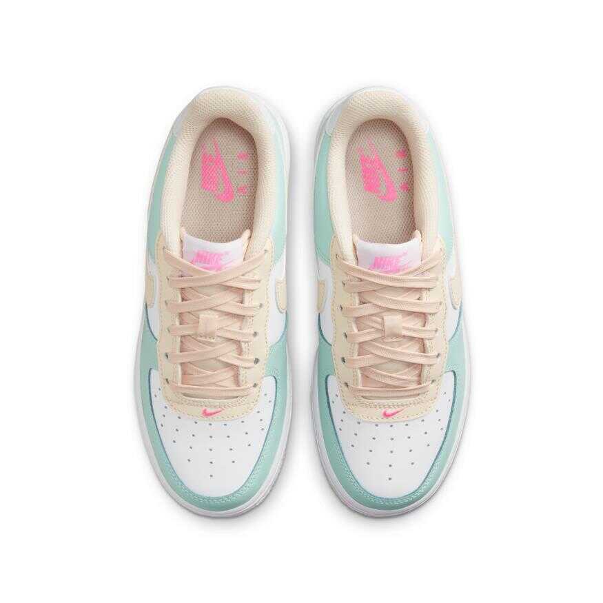 Air Force 1 (Gs) Çocuk Sneaker Ayakkabı