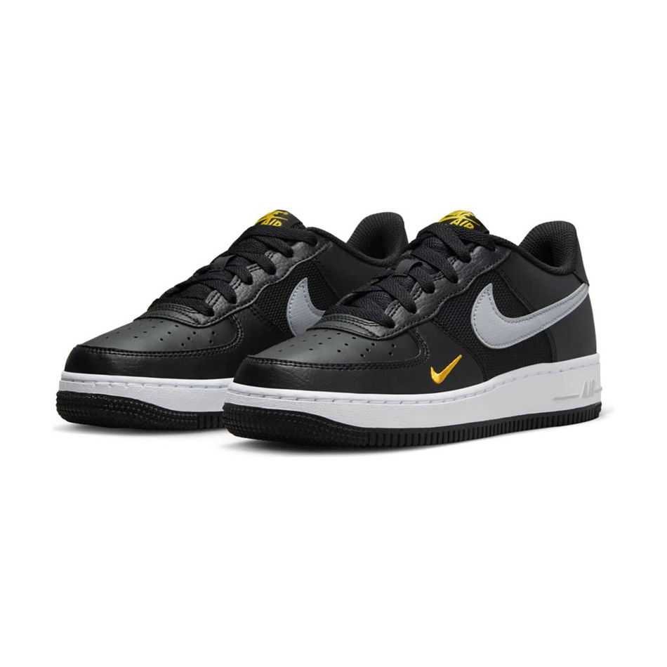 Air Force 1 Gs Çocuk Sneaker Ayakkabı