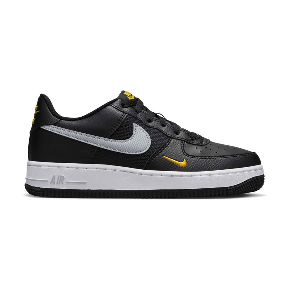 Air Force 1 Gs Çocuk Sneaker Ayakkabı