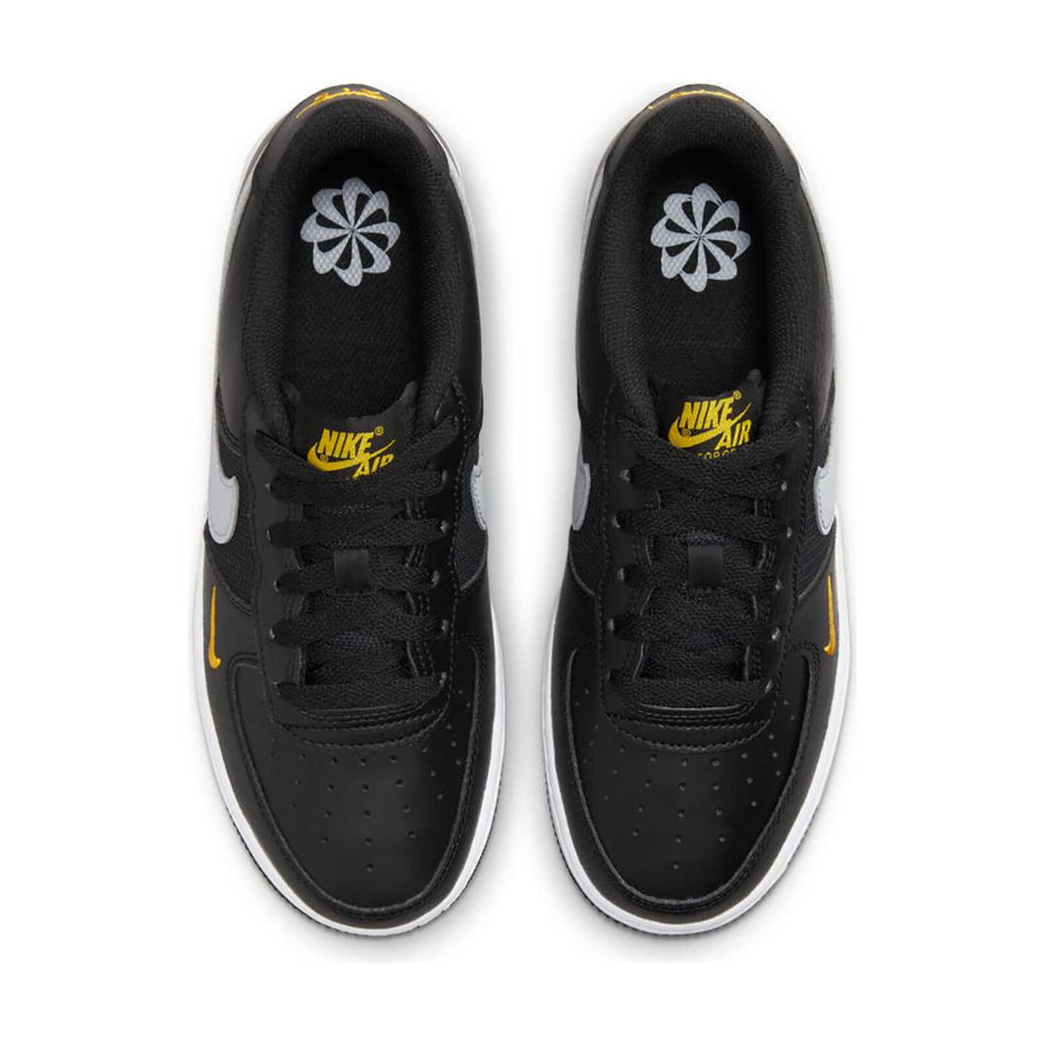 Air Force 1 Gs Çocuk Sneaker Ayakkabı