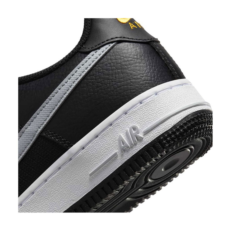 Air Force 1 Gs Çocuk Sneaker Ayakkabı