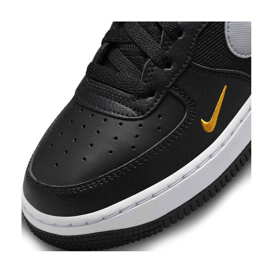 Air Force 1 Gs Çocuk Sneaker Ayakkabı