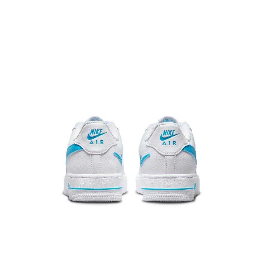 Air Force 1 Gs Çocuk Sneaker Ayakkabı