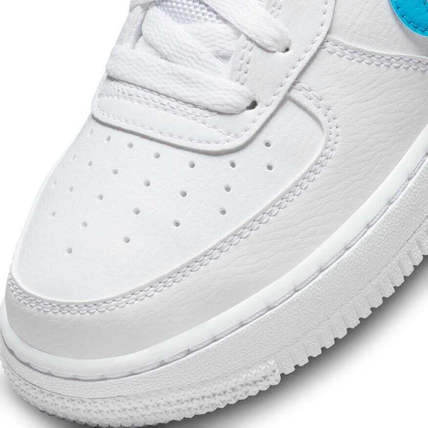 Air Force 1 Gs Çocuk Sneaker Ayakkabı