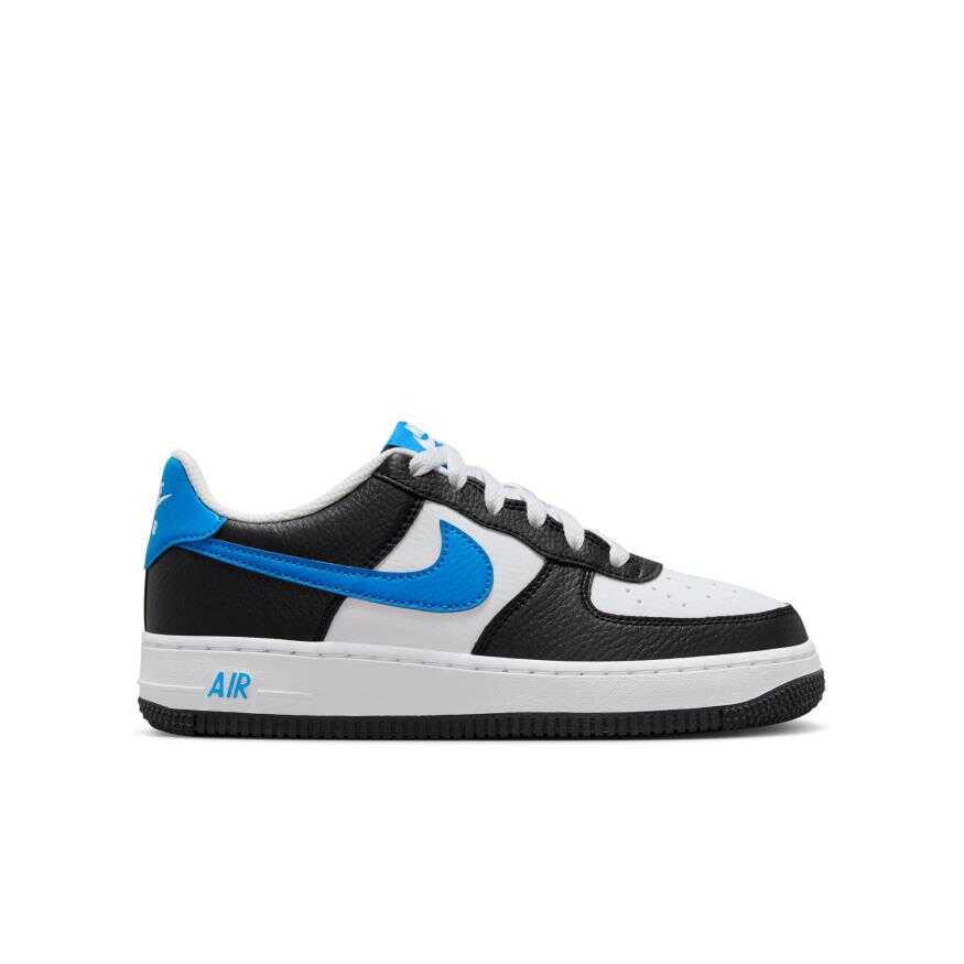 Air Force 1 Gs Çocuk Sneaker Ayakkabı
