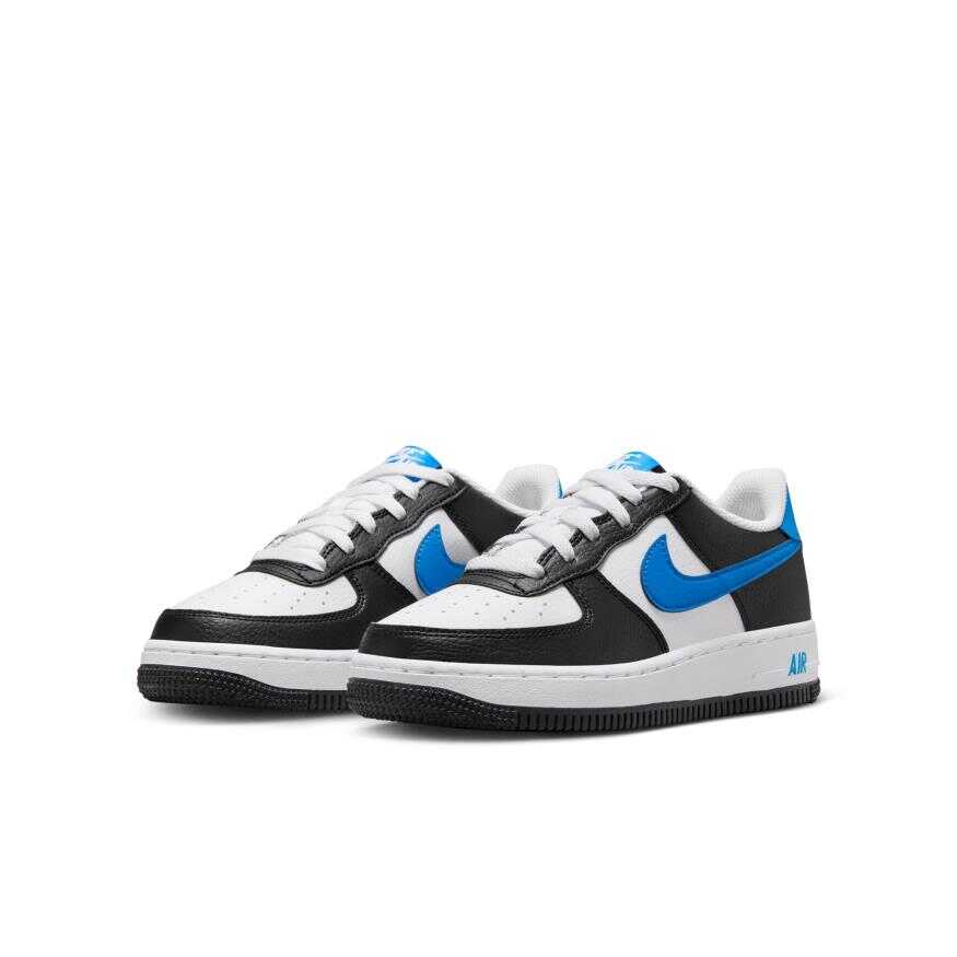 Air Force 1 Gs Çocuk Sneaker Ayakkabı