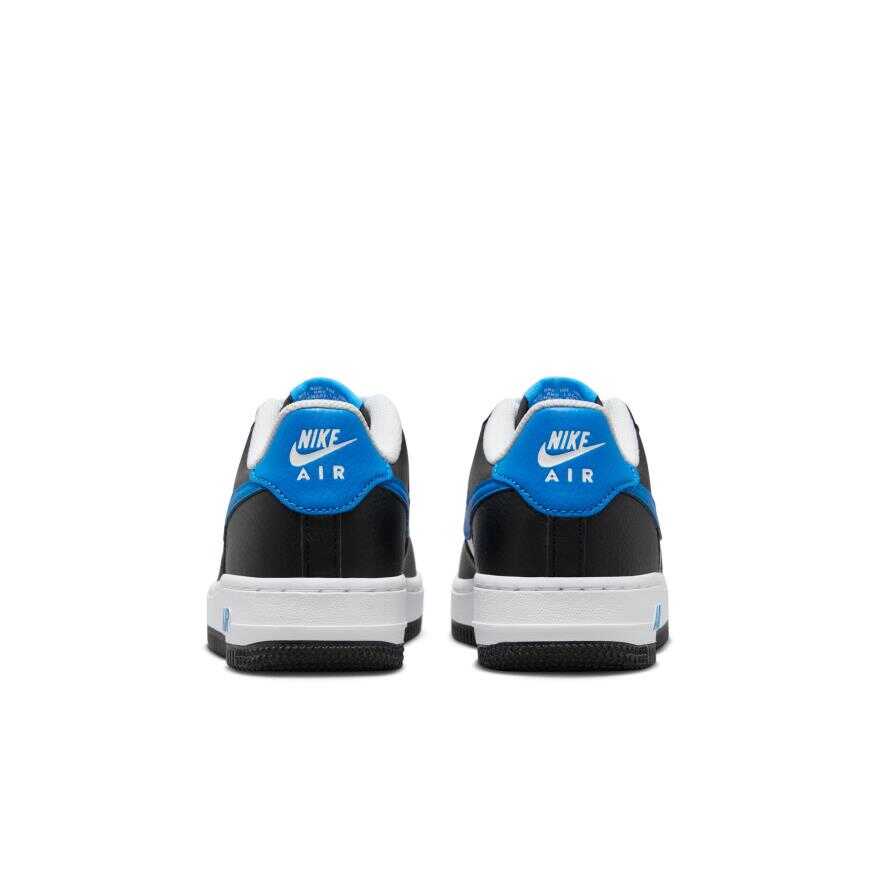 Air Force 1 Gs Çocuk Sneaker Ayakkabı