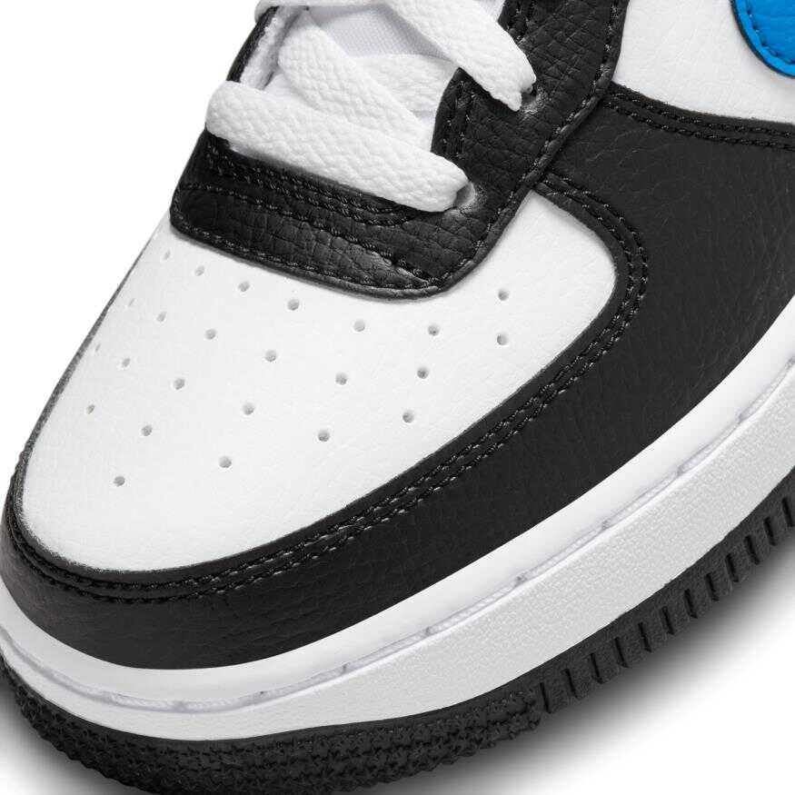 Air Force 1 Gs Çocuk Sneaker Ayakkabı