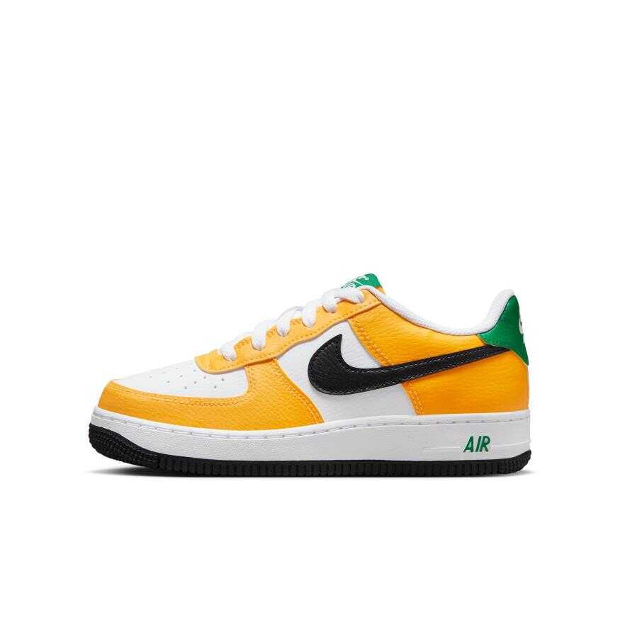 Air Force 1 Gs Çocuk Sneaker Ayakkabı