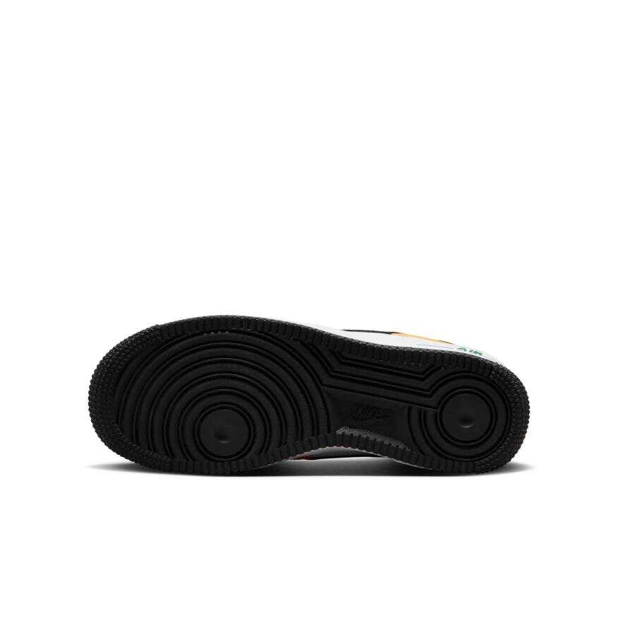 Air Force 1 Gs Çocuk Sneaker Ayakkabı