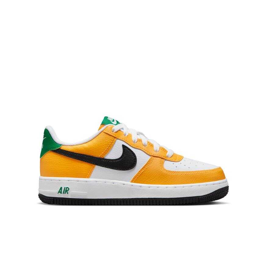 Air Force 1 Gs Çocuk Sneaker Ayakkabı