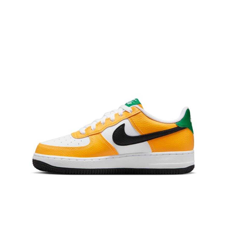 Air Force 1 Gs Çocuk Sneaker Ayakkabı