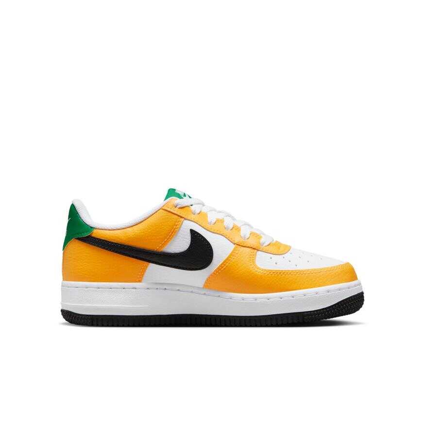 Air Force 1 Gs Çocuk Sneaker Ayakkabı
