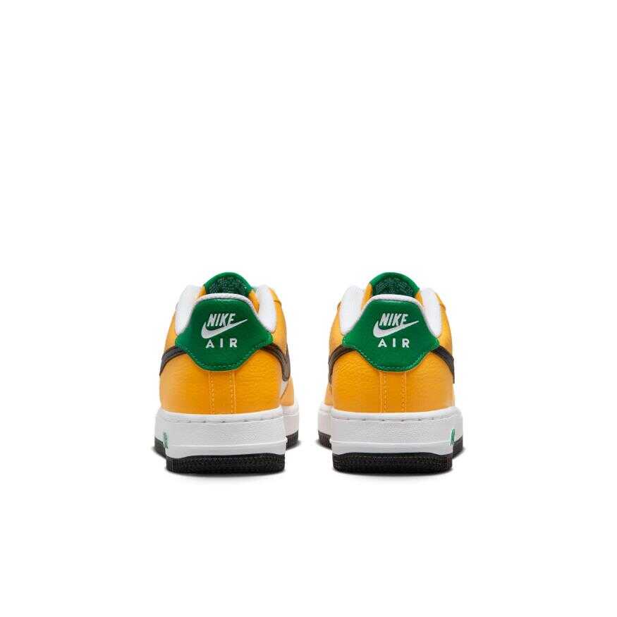 Air Force 1 Gs Çocuk Sneaker Ayakkabı