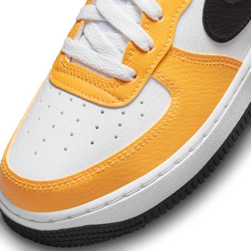 Air Force 1 Gs Çocuk Sneaker Ayakkabı