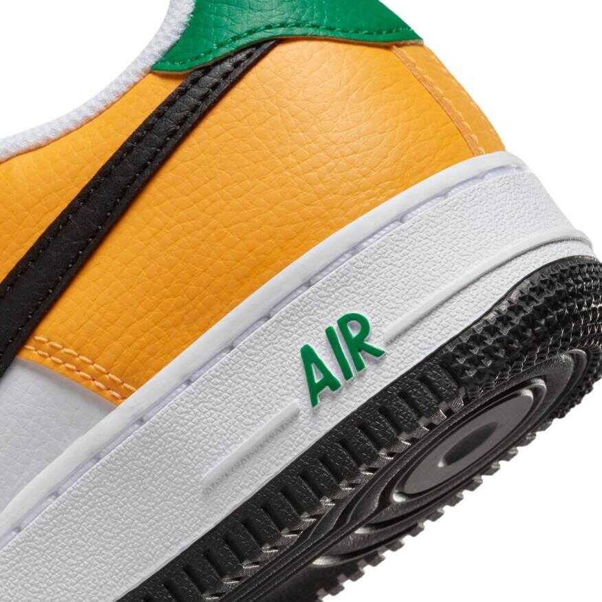 Air Force 1 Gs Çocuk Sneaker Ayakkabı